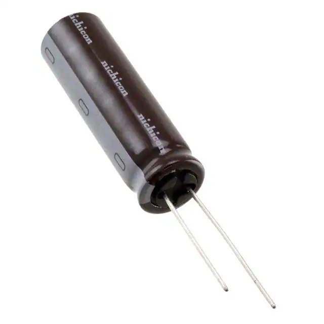UPT2D181MHD Nichicon electronic component